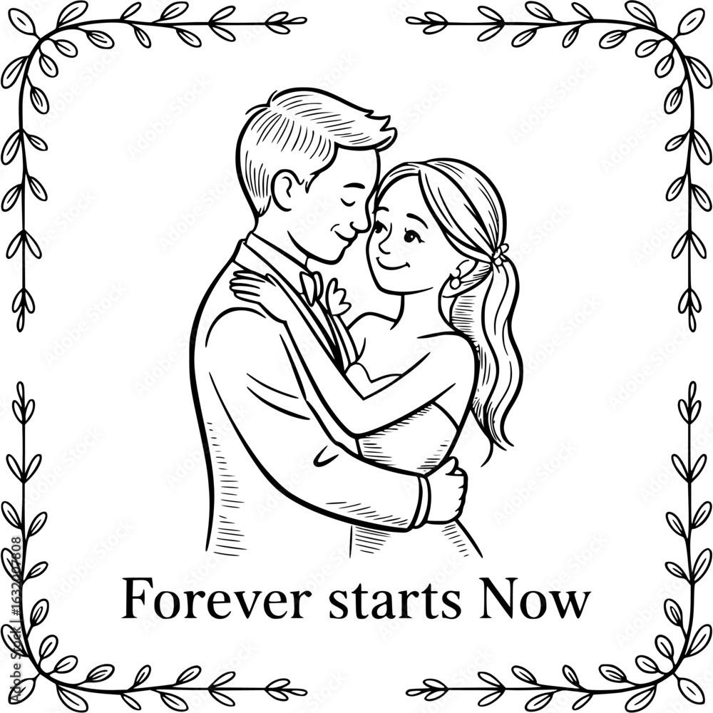 Stock id:1632007808