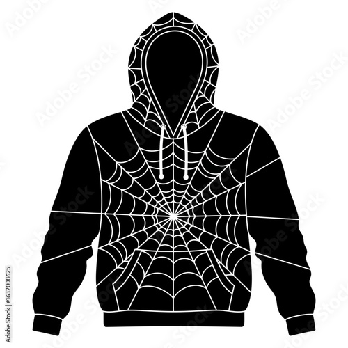 The image is completely black with no visible content or discernible details.