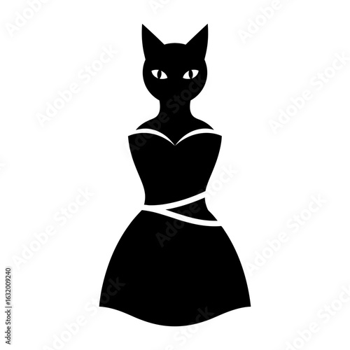 Black background with no discernible objects shapes or light visible.