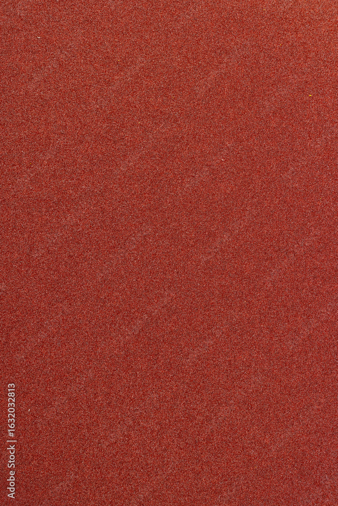 Fototapeta premium hard sandpaper for processing wood materials