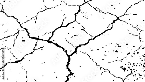 Blank Transparent Background Image.
