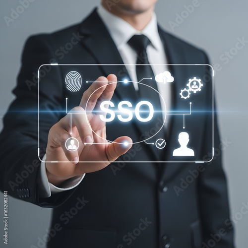 Comprehensive Guide to SEO and SSO Integration for Business Success