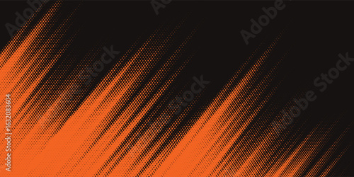 Sports background design with abstract modern template. Vector illustration of sport players in different activities. football, basketball, baseball, tennis, rugby,