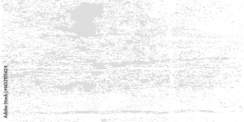 Natural white marble stone texture. Stone ceramic art wall interiors backdrop design. Seamless pattern of tile stone with bright and luxury. vector illustration