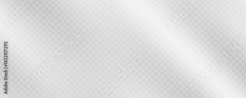 shadow, light, window, shade, blind, curtain, curtains, blinds, reflect, sun, sunlight, png, overlay, transparent, wall, effect, bg, background, vector, sunshine, shadows, isolated, backdrop, nature,