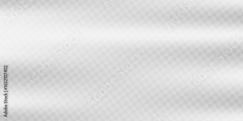 shadow, light, window, shade, blind, curtain, curtains, blinds, reflect, sun, sunlight, png, overlay, transparent, wall, effect, bg, background, vector, sunshine, shadows, isolated, backdrop, nature,