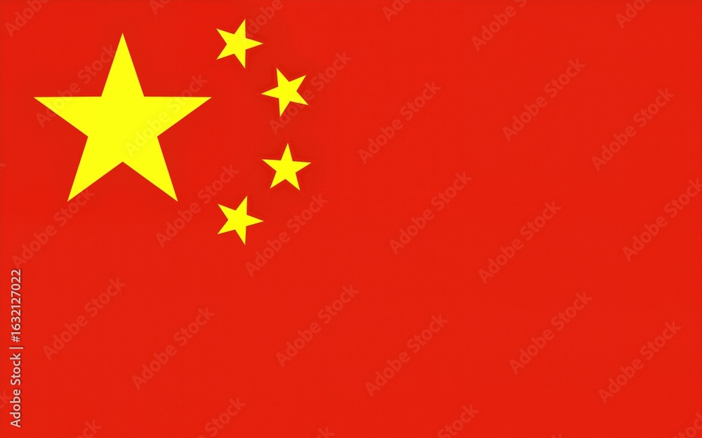 vietnamese flag for national Day or Independence Day of vietnam. High quality vietnamese flag for national Day or Independence Day of vietnam. High quality