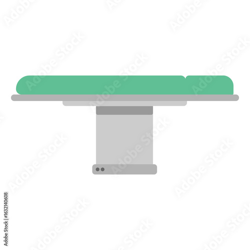 OP-Liege - farbiges Icon