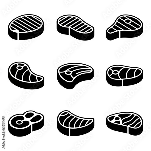 Keywords: steak, grill, meat, recipe, barbecue, beef, cooking, juicy, tender, marinade, seasoning, ribeye, sirloin, filet, porterhouse, tbone, flank, skirt, roast, BBQ, flavor, sear, spice, meal, dinn