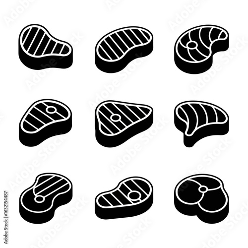 Keywords: steak, grill, meat, recipe, barbecue, beef, cooking, juicy, tender, marinade, seasoning, ribeye, sirloin, filet, porterhouse, tbone, flank, skirt, roast, BBQ, flavor, sear, spice, meal, dinn