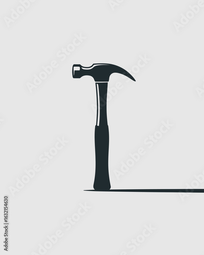 Keywords: gavel, courtroom, justice, law, judge, trial, legal, court, hearing, verdict, order, hammer, ruling, case, attorney, lawcourt, judgment, procedure, session, authority, evidence, litigation, 