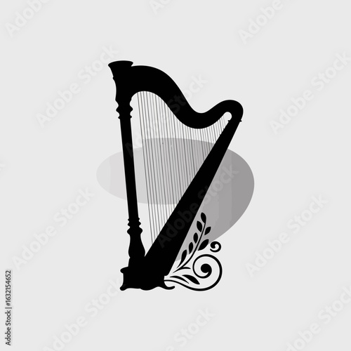 Keywords: harp, music, strings, instrument, playing, lessons, technique, classical, melody, performance, practice, strings, sound, concert, beginner, expert, tutorial, guide, skill, harmony, pluck, re