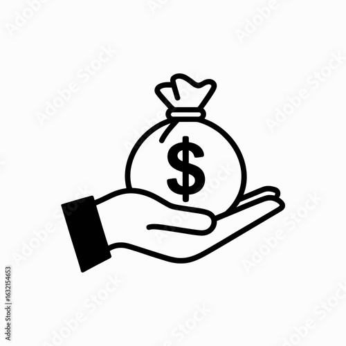 Keywords: money, earning, online, cash, income, wealth, finance, investment, profit, savings, budget, dollar, currency, payment, earn, passive, freelance, job, business, startup, trading, stock, crypt