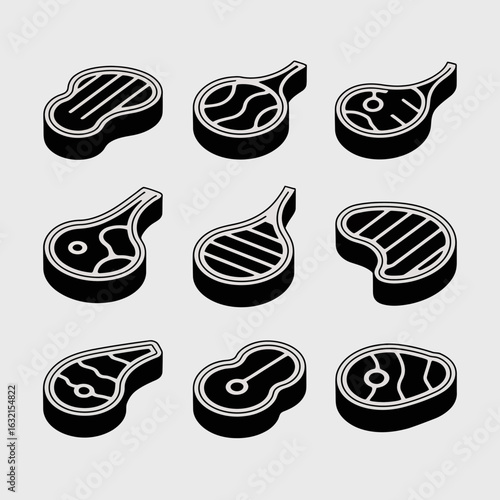 Keywords: steak, grill, meat, recipe, barbecue, beef, cooking, juicy, tender, marinade, seasoning, ribeye, sirloin, filet, porterhouse, tbone, flank, skirt, roast, BBQ, flavor, sear, spice, meal, dinn