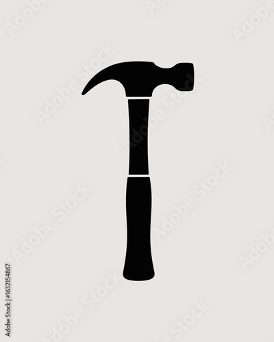 Keywords: gavel, courtroom, justice, law, judge, trial, legal, court, hearing, verdict, order, hammer, ruling, case, attorney, lawcourt, judgment, procedure, session, authority, evidence, litigation, 