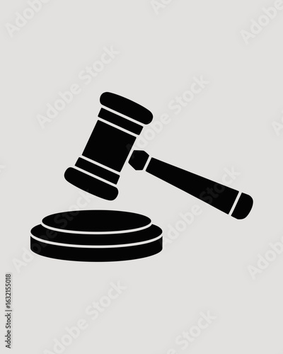 Keywords: gavel, courtroom, justice, law, judge, trial, legal, court, hearing, verdict, order, hammer, ruling, case, attorney, lawcourt, judgment, procedure, session, authority, evidence, litigation, 