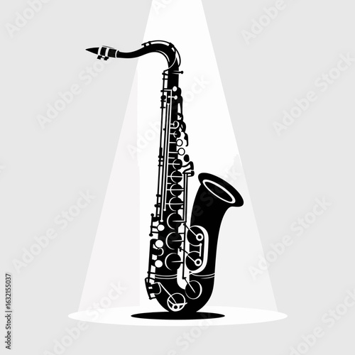 Keywords: saxophone, music, jazz, playing, instrument, lessons, technique, practice, melody, jazzband, sound, performance, reeds, mouthpiece, tone, improvisation, scales, rhythm, blues, band, concert,