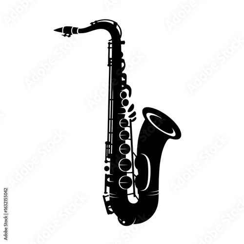 Keywords: saxophone, music, jazz, playing, instrument, lessons, technique, practice, melody, jazzband, sound, performance, reeds, mouthpiece, tone, improvisation, scales, rhythm, blues, band, concert,