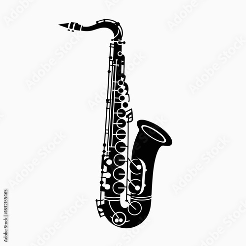Keywords: saxophone, music, jazz, playing, instrument, lessons, technique, practice, melody, jazzband, sound, performance, reeds, mouthpiece, tone, improvisation, scales, rhythm, blues, band, concert,