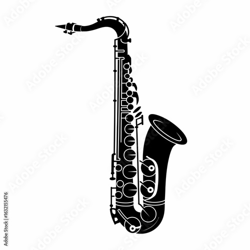 Keywords: saxophone, music, jazz, playing, instrument, lessons, technique, practice, melody, jazzband, sound, performance, reeds, mouthpiece, tone, improvisation, scales, rhythm, blues, band, concert,