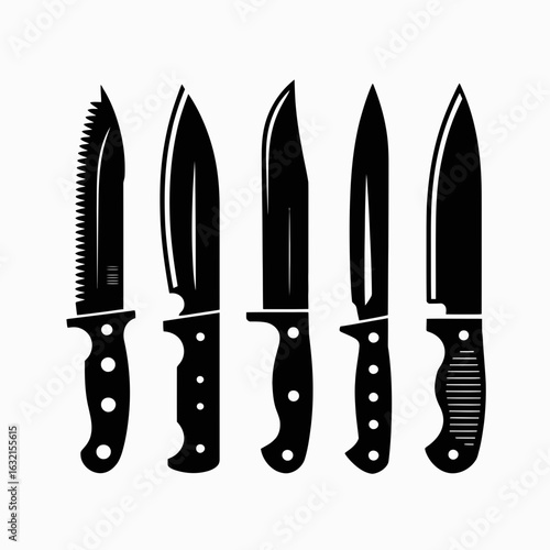 blade, survival, tactical, hunting, camping, sharp, steel, handle, outdoor, utility, rugged, fixed, foldable, edge, durable, cutting, adventure, gear, military, precision, serrated, pocket, sheath, co