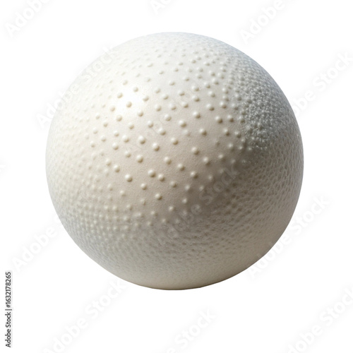  lacrosse ball