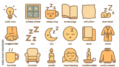 Cozy indoor relaxation ideas for a peaceful evening at home during the winter season