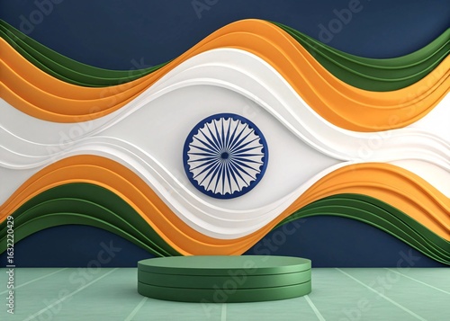 Celebrate India Independence Day and Republic Day with Special August Sale Offers and Exciting Discounts