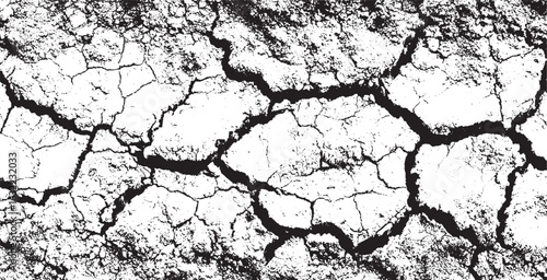 Dirty or dust film grain speck grit grunge overlay on white background grain noise Speckle grain dot white paper noise texture with distress effect vector illustration pattern background.