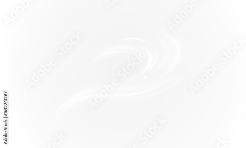 Air flow.  Dynamic blurred movement of the flow. Blizzard, blizzard, blowing wind.air, flow, wind, blizzard, storm, breeze, motion, movement, dynamic, airflow, speed, blur, blurred, weather, winter, s