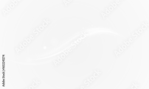 Air flow.  Dynamic blurred movement of the flow. Blizzard, blizzard, blowing wind.air, flow, wind, blizzard, storm, breeze, motion, movement, dynamic, airflow, speed, blur, blurred, weather, winter, s
