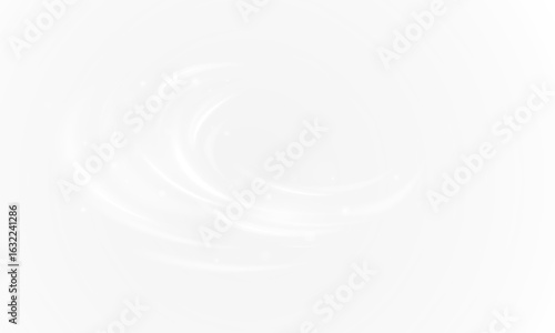 Air flow.  Dynamic blurred movement of the flow. Blizzard, blizzard, blowing wind.air, flow, wind, blizzard, storm, breeze, motion, movement, dynamic, airflow, speed, blur, blurred, weather, winter, s