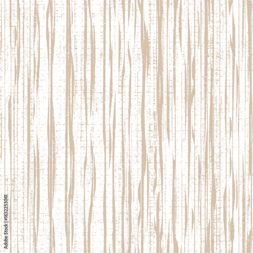 Abstract fabric ombre  texture motion effect stripes textured . Trendy autumn fall 2026-2027 colors for fashion industry. Aurora inspired by northern lights for area rug, carpet, scarf, bedding cover