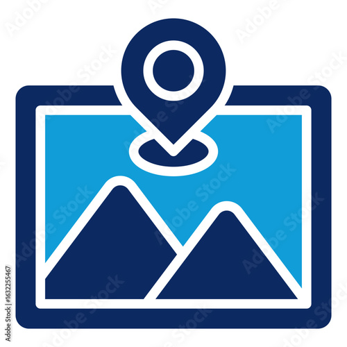 Free Download Placeholder Icon - GFXLoad