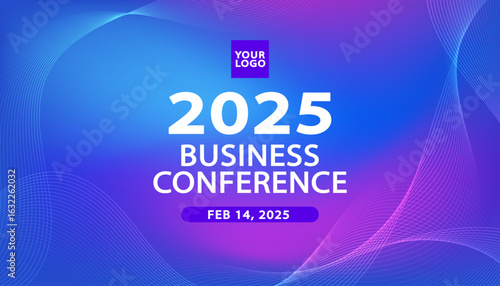 Abstract elegant background with organized overlapping shapes in a soft color palette. A versatile design for modern business, finance, or educational themes.