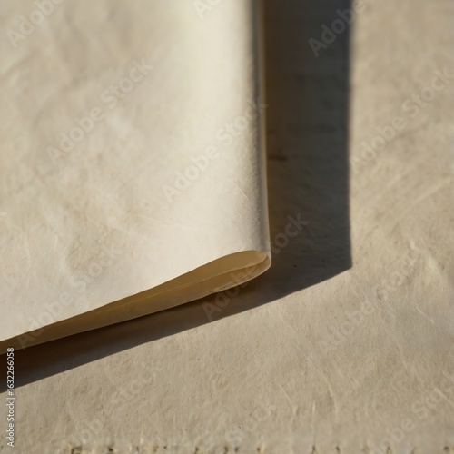 old paper background
