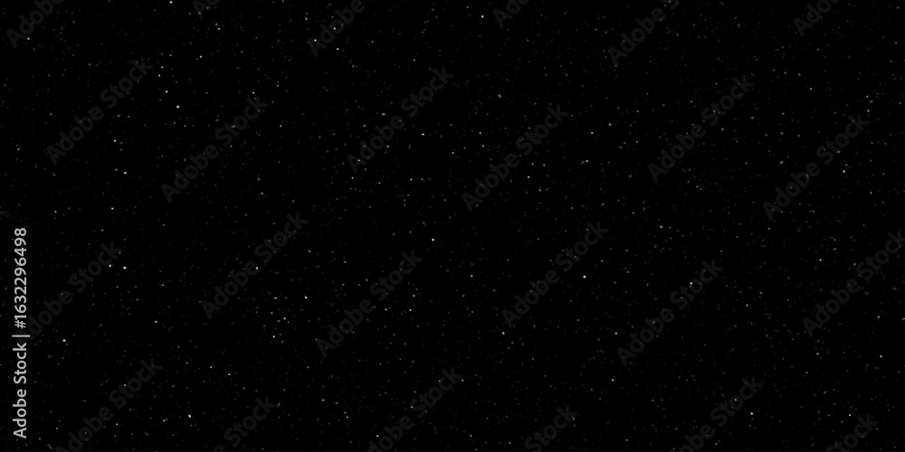 Fototapeta premium Modern grayscale speckled terrazzo texture. Black background with scattered pattern. Abstract noise inspired scattered texture with artistic monochrome elements. Subtle artistic terrazzo pattern.