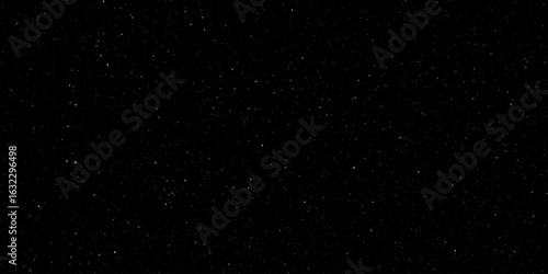 Modern grayscale speckled terrazzo texture. Black background with scattered pattern. Abstract noise inspired scattered texture with artistic monochrome elements. Subtle artistic terrazzo pattern.