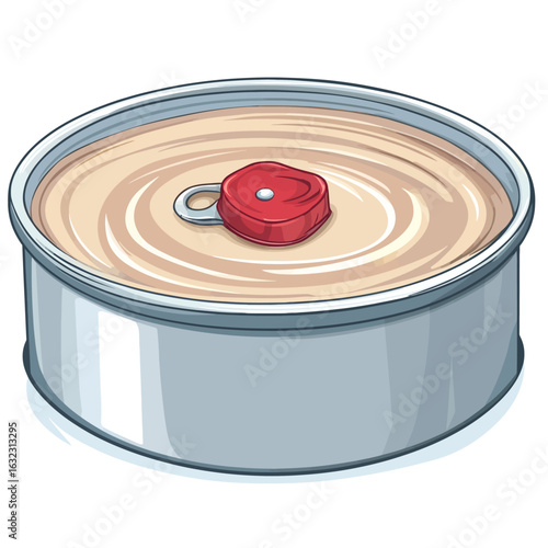 Can opener 