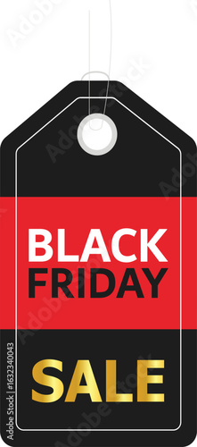 Massive Black Friday Savings Event Enormous Deals on Everything You Need This Holiday Season