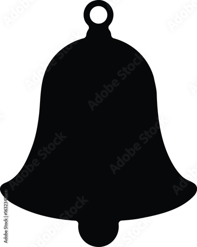 bell, chime, ding, ring, toll, bellshape, sound, alarm, bellicon, churchbell, handbell