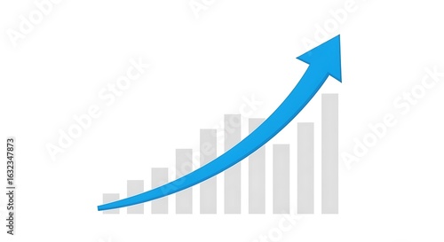 Business growth and development analysis with upward trend chart Free Download Business growth and development analysis with upward trend chart - GFXLoad