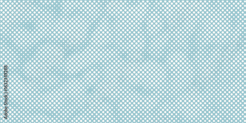 Blue and white water ripples light surface overlay background. 3d clear ocean surface pattern with reflection effect backdrop. modern eps10