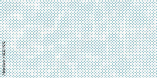Blue and white water ripples light surface overlay background. 3d clear ocean surface pattern with reflection effect backdrop. modern eps10