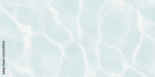 Blue and white water ripples light surface overlay background. 3d clear ocean surface pattern with reflection effect backdrop. modern eps10
