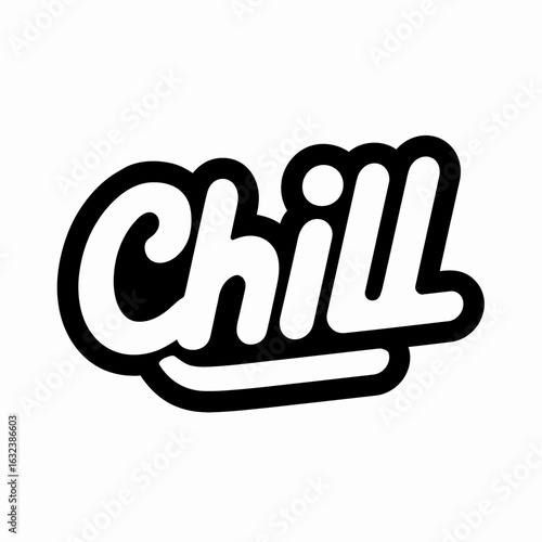 Relaxation and Stress Relief Techniques for a Calmer Life