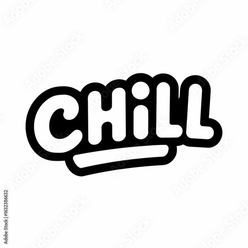 Relaxing Vibes for Ultimate Peace and Tranquility