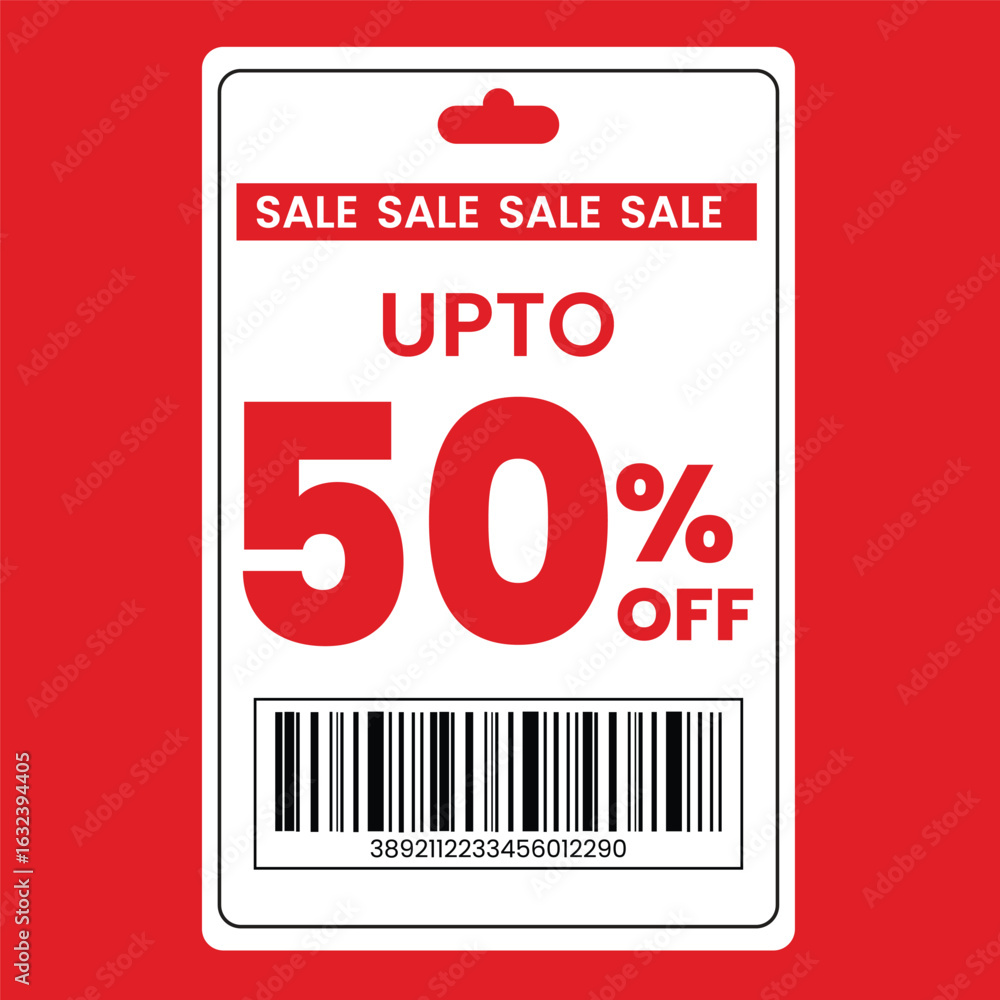 Fototapeta premium sale upto 50% off discount offer