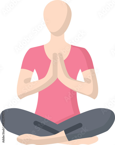  Still the mind, strengthen the focus.