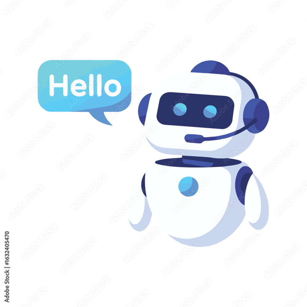 Naklejka premium car service icon